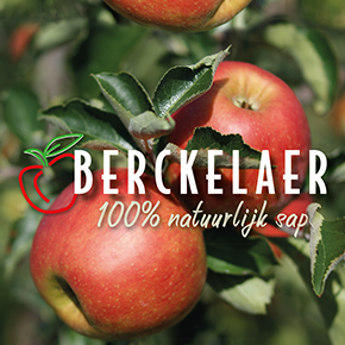 Afbeelding voor producent Fruitbedrijf Berckelaer