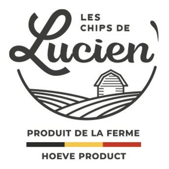 Afbeelding voor producent Les chips de Lucien